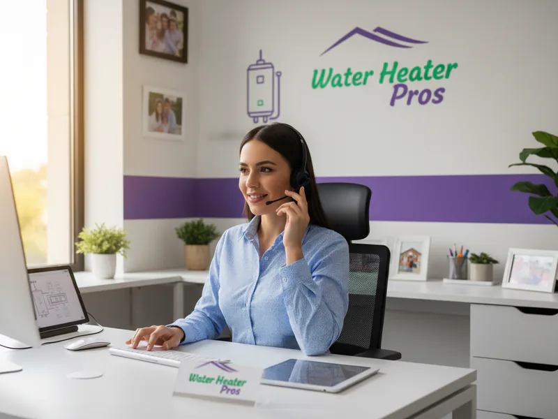 Water Heater Repair  in Howard Beach  FAQ